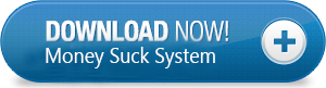 Click image for larger version  Name:	button.png Views:	0 Size:	30.5 KB ID:	32