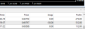 Click image for larger version

Name:	Profit screenshot.png
Views:	988
Size:	5.4 KB
ID:	390