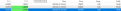 Click image for larger version

Name:	Income June 15.png
Views:	987
Size:	7.6 KB
ID:	391